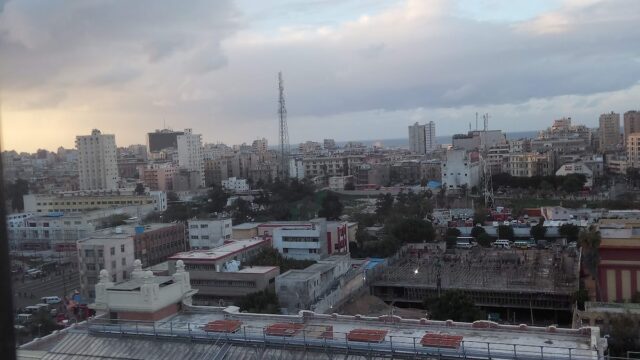 Google Photo 5