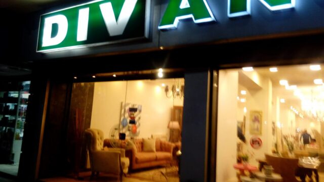 Google Photo 3