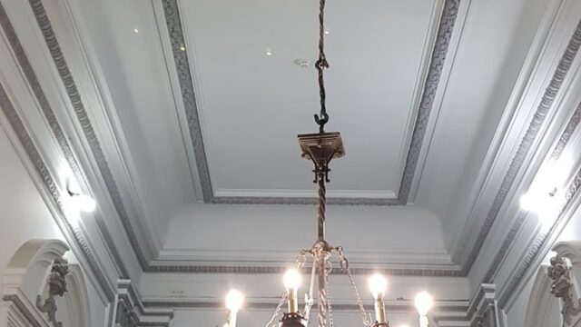 Google Photo 3