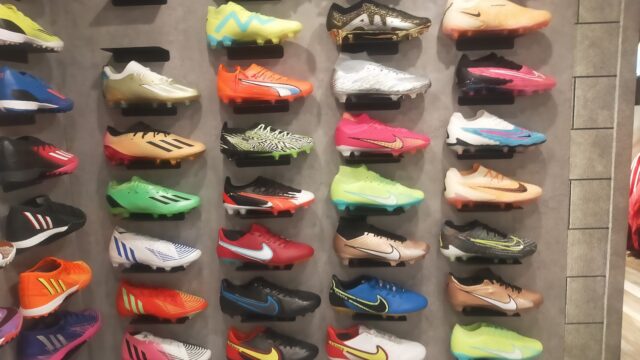 Google Photo 2