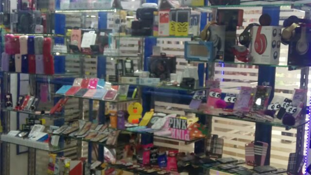 Google Photo 3