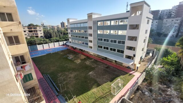 Google Photo 3
