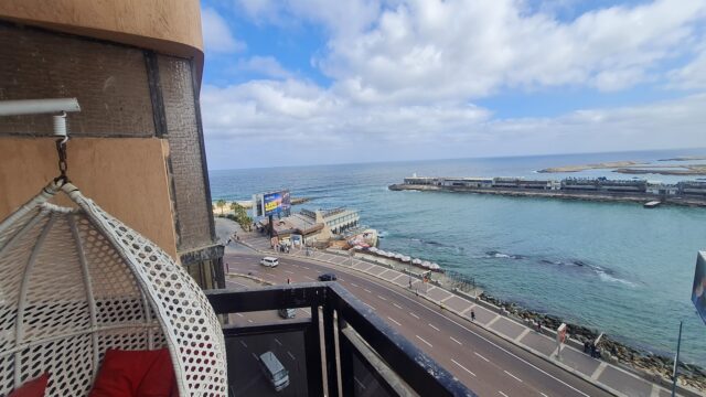 Google Photo 3