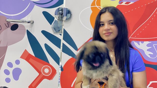 Google Photo 1