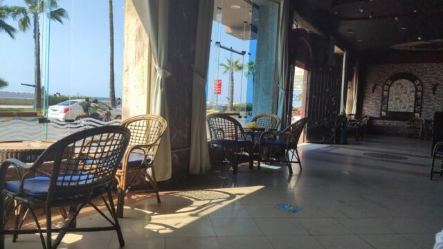 Google Photo 4