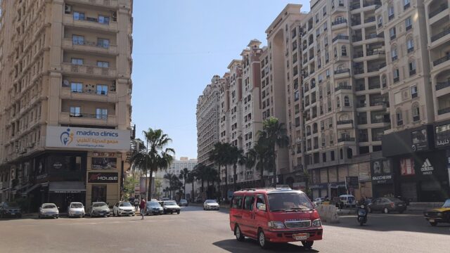 Google Photo 3