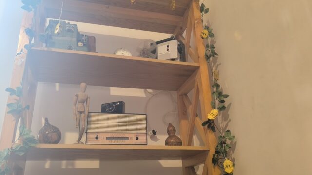 Google Photo 3
