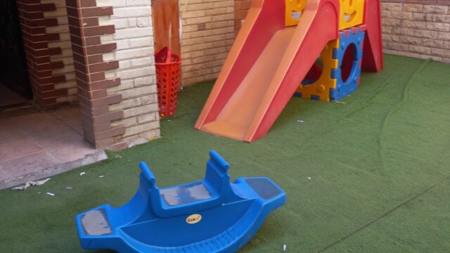 Google Photo 3