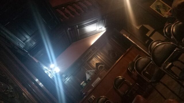 Google Photo 4