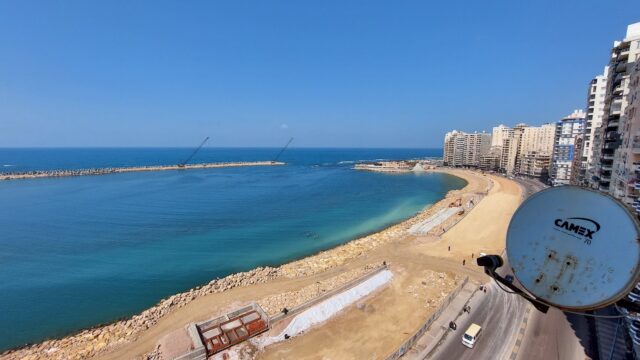 Google Photo 4