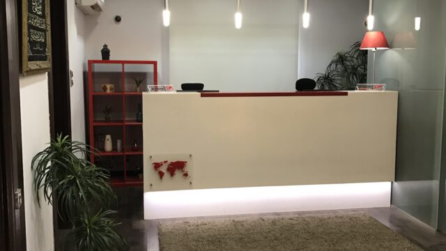 Google Photo 4