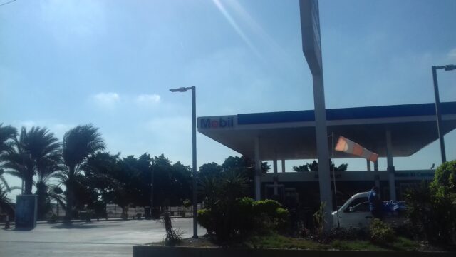Google Photo 4