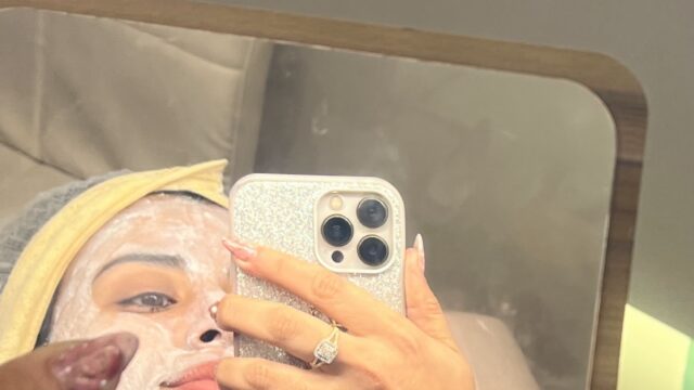 Google Photo 2