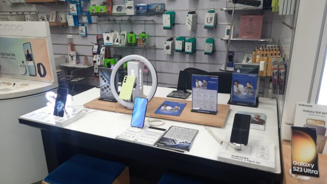 Google Photo 2