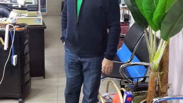 Google Photo 5