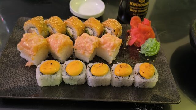 Google Photo 1