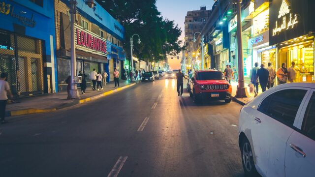 Google Photo 4