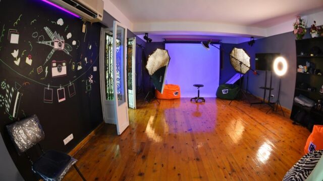 Google Photo 1
