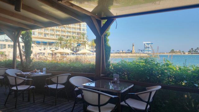 Google Photo 3