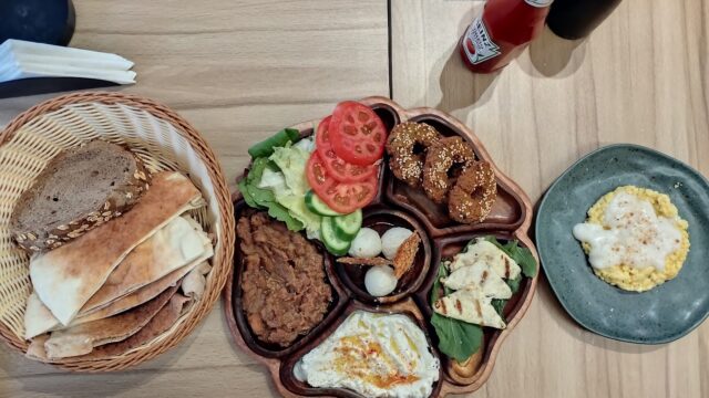 Google Photo 2