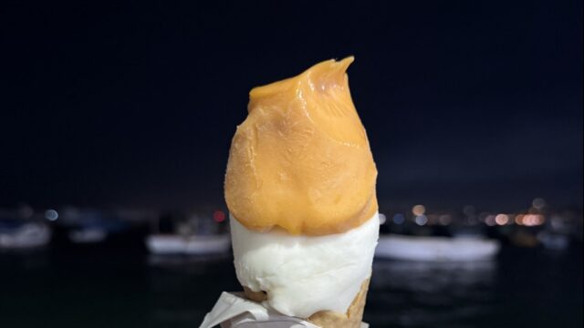 Google Photo 4