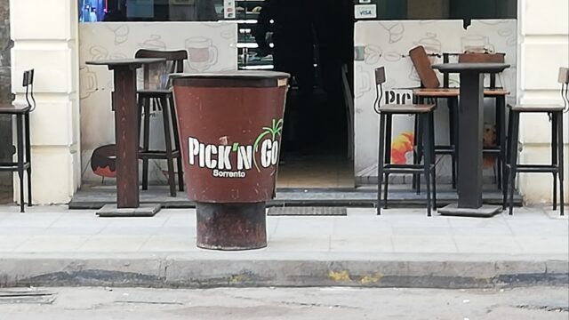 Google Photo 1