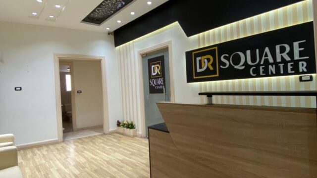 Google Photo 1