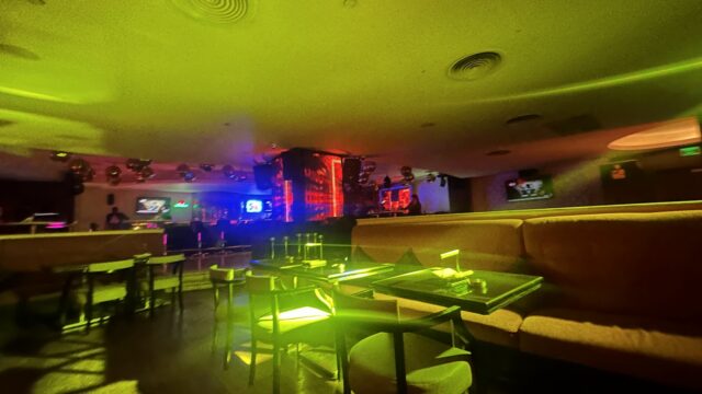 Google Photo 2