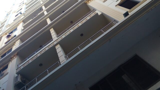 Google Photo 4
