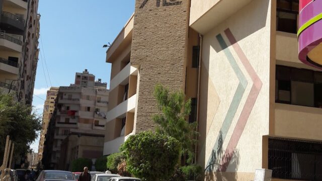 Google Photo 1