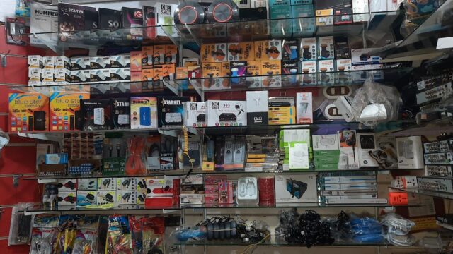 Google Photo 1