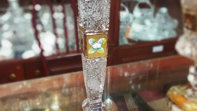 Google Photo 3