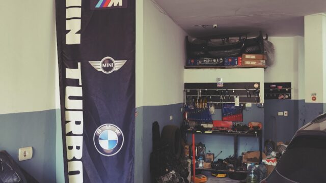 Google Photo 2