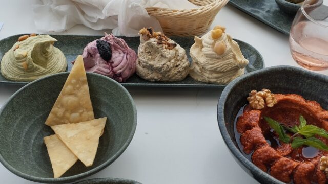 Google Photo 2