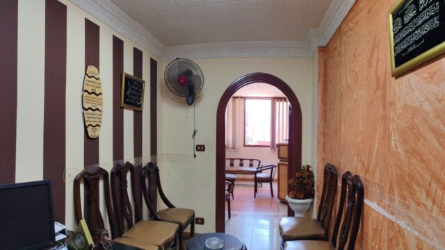 Google Photo 3