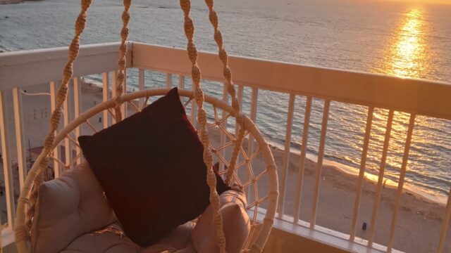 Google Photo 4