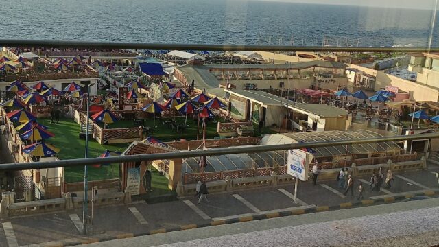 Google Photo 5