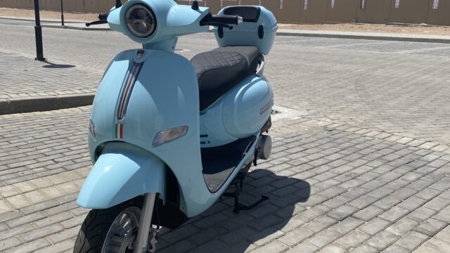 Google Photo 4