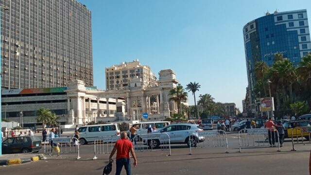Google Photo 3