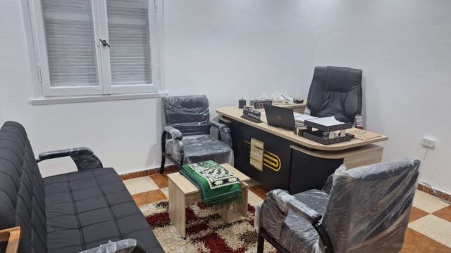 Google Photo 2