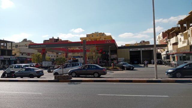 Google Photo 4