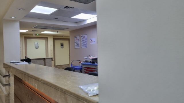 Google Photo 3