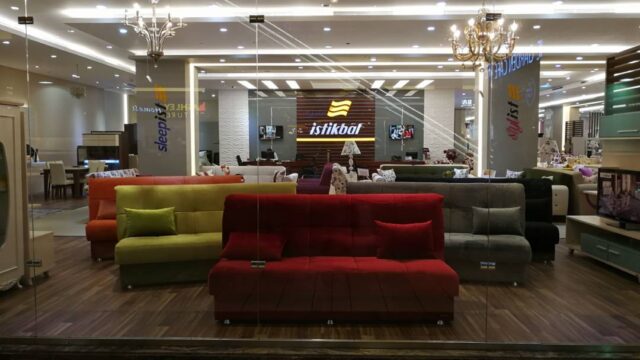 Google Photo 2