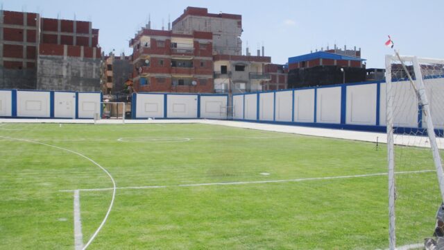 Google Photo 3