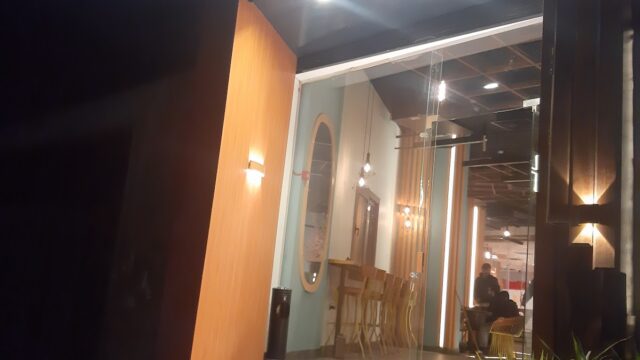 Google Photo 1