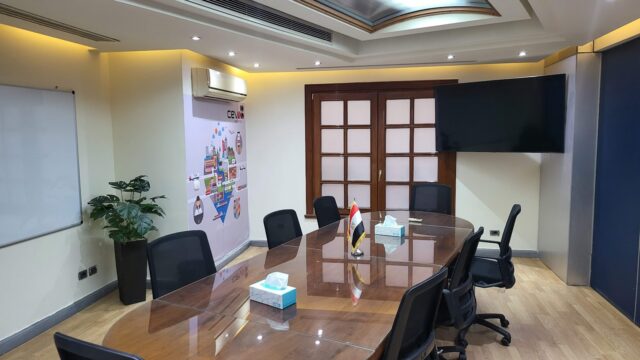 Google Photo 1