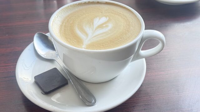 Google Photo 3