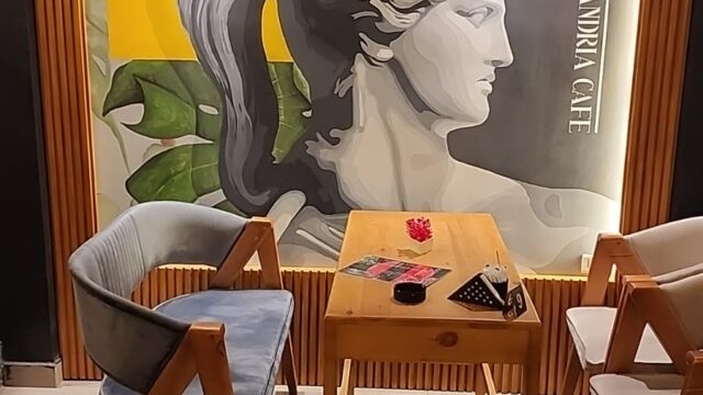 Google Photo 5