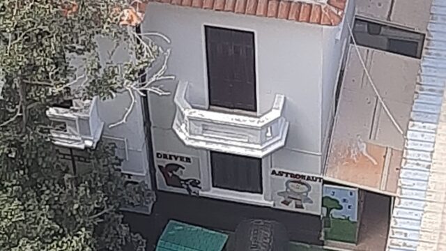 Google Photo 2