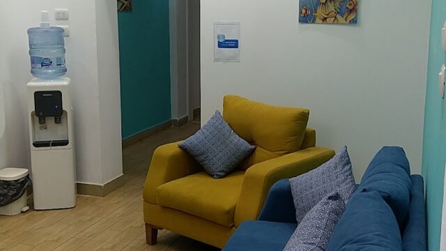 Google Photo 2
